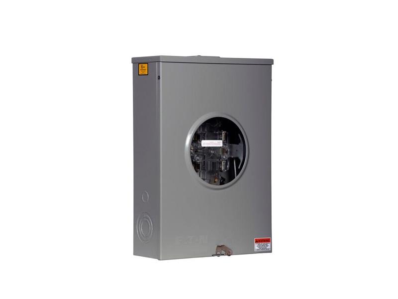 EATON CORPORATION UGTH4213CCH