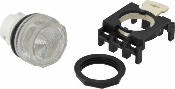 EATON CORPORATION E22H0