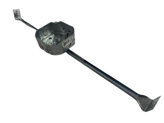 EATON CORPORATION TP376