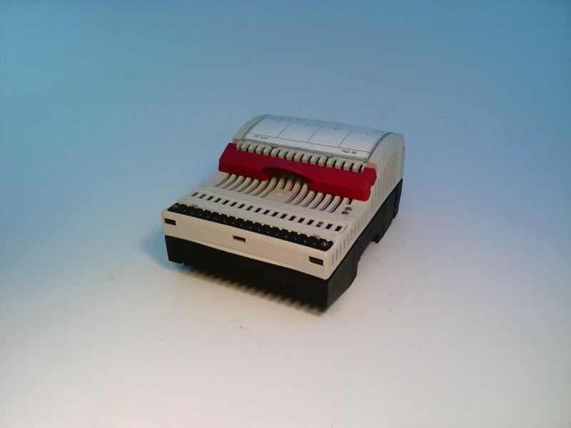 9475/12-04-11 by STAHL