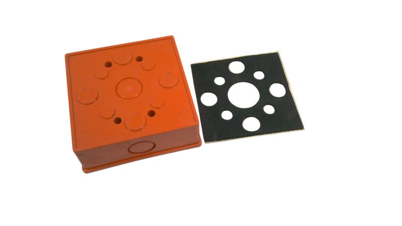 CLIFFORD AND SNELL 1FL040004