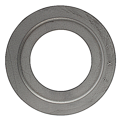 ABB THOMAS & BETTS WA187-2