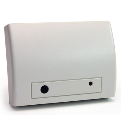 INOVONICS CORP EN1247