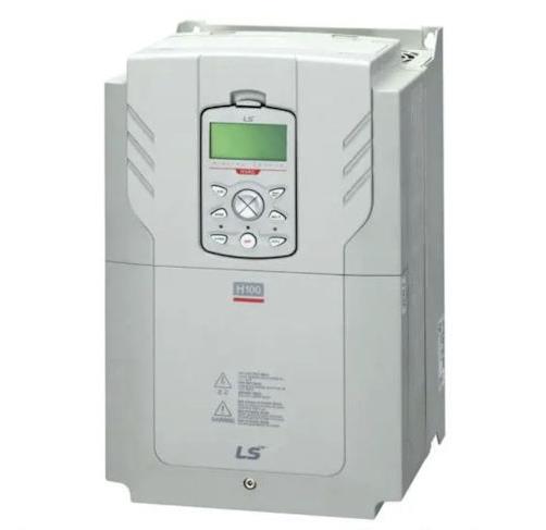 LS ELECTRIC 67310038PL