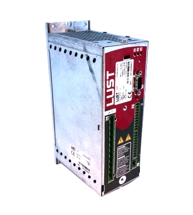 CDA32.004.C1.4.HF by LTI