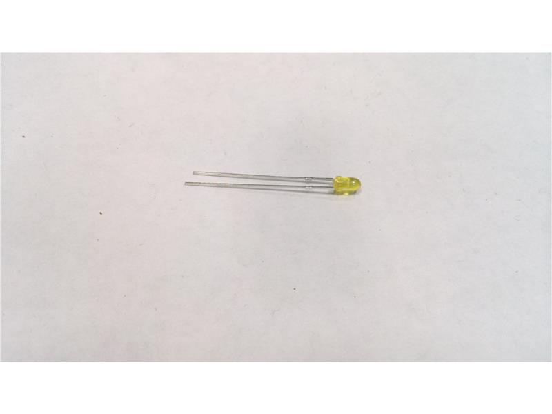 KINGBRIGHT WP710A10YT