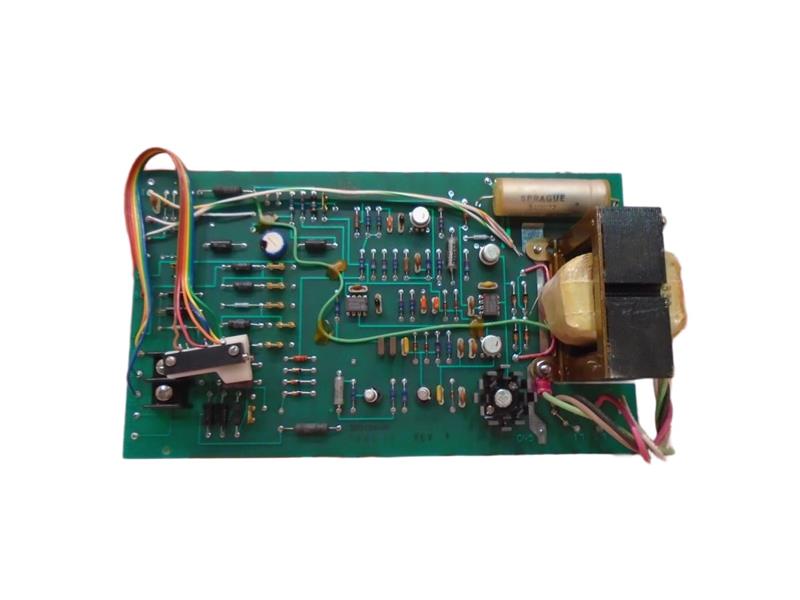 B0134HN by INVENSYS