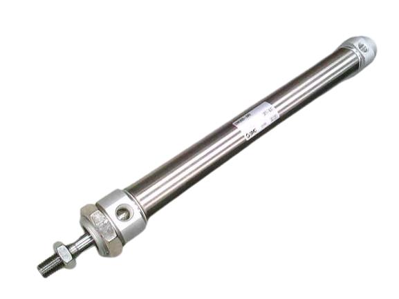 SMC CDM2B25-200Z