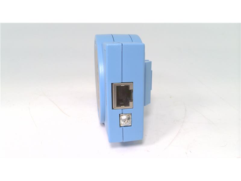 ADVANTECH ADAM-4572-CE