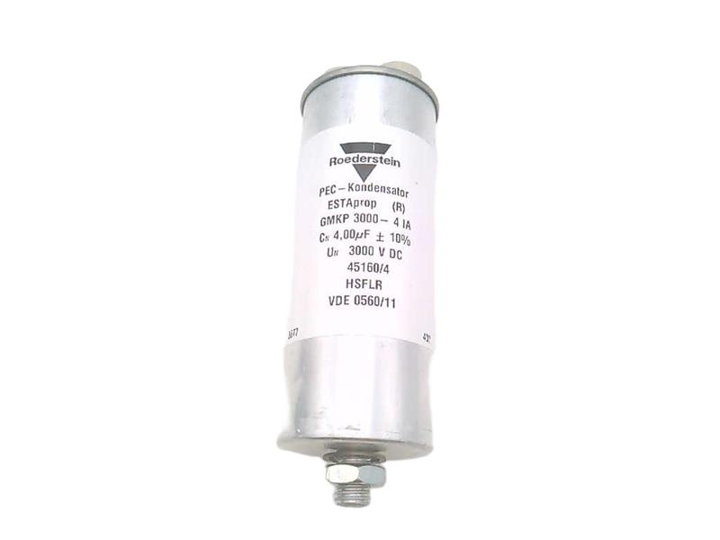 VISHAY GMKP 3000-4 IA