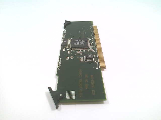MICRO CONTROL COMPANY 102423-100