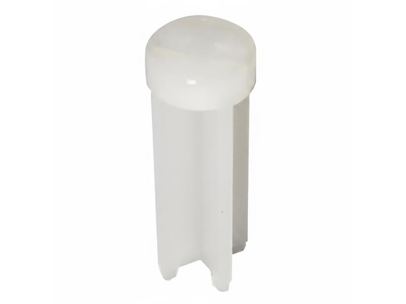 ESSENTRA COMPONENTS LEDS2E-3-01
