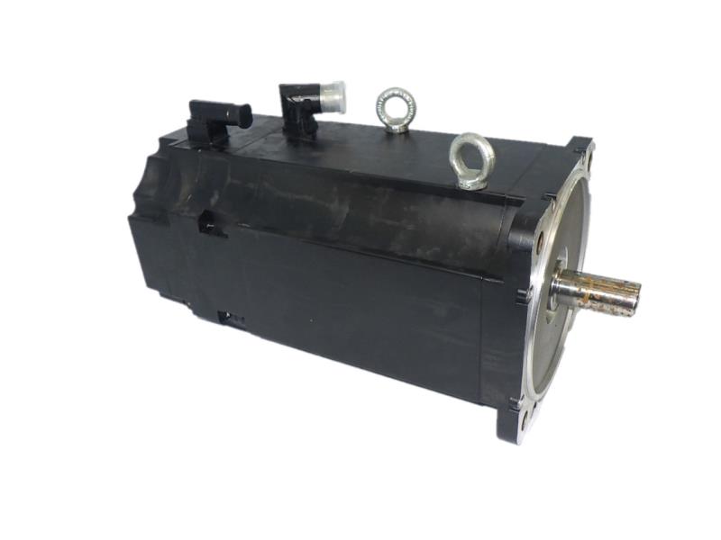 B&R 8LSA75.S1030D123-1