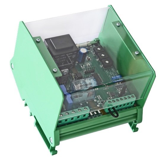SENTERA MVS0100DT