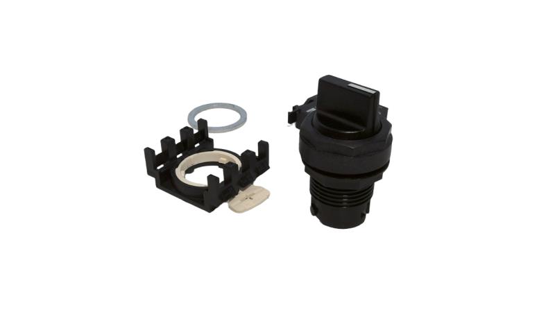 EATON CORPORATION E22XBF61C