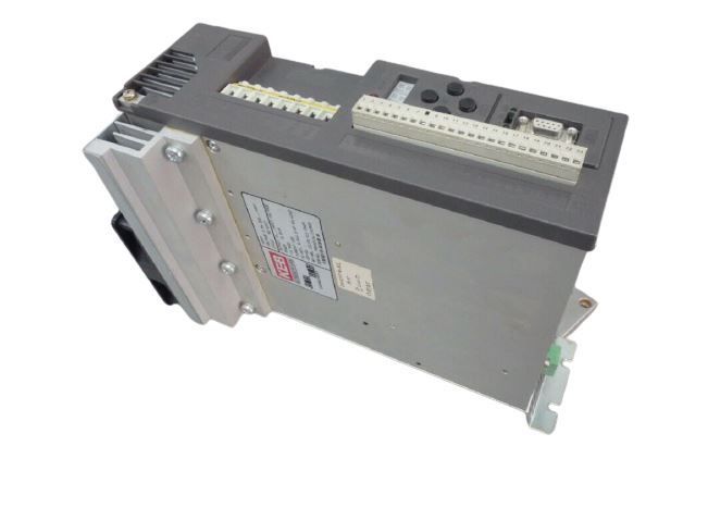 KEB AUTOMATION 13.F0.R11-3429