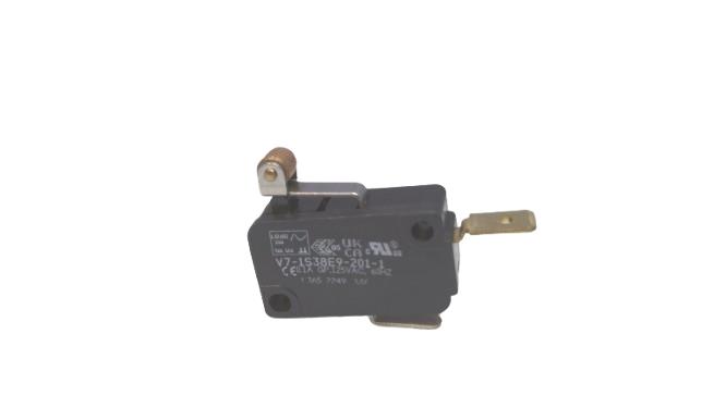 HONEYWELL V7-1S38E9-201-1