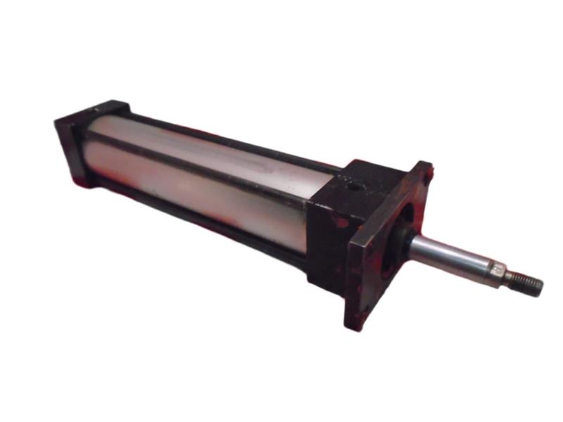 Q6F-2X8-N-0.63-2-N-N-N-1-1 by EATON CORPORATION
