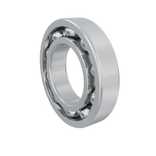 6209 by SCHAEFFLER GROUP