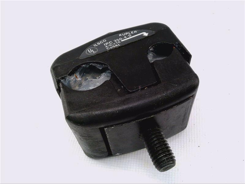 ILSCO IPC-350-4/0