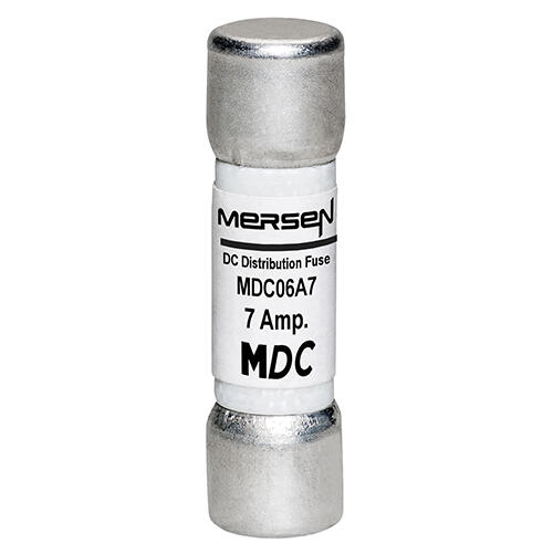 MERSEN MDC06A7