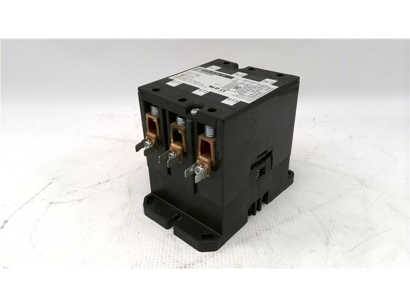 SCHNEIDER ELECTRIC 8910DPA93V02