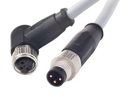 HARTING 21348083388010