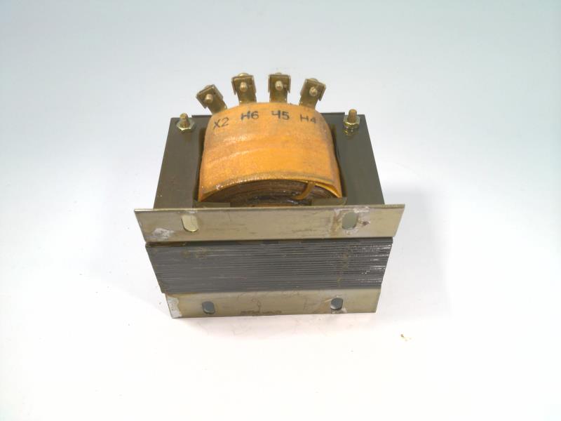 ASEA BROWN BOVERI 65248-1S