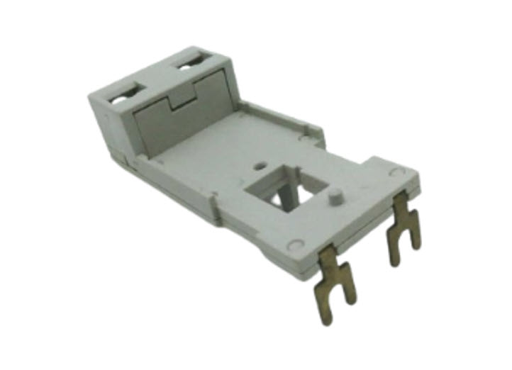 ALLEN BRADLEY 140M-F-PSC43