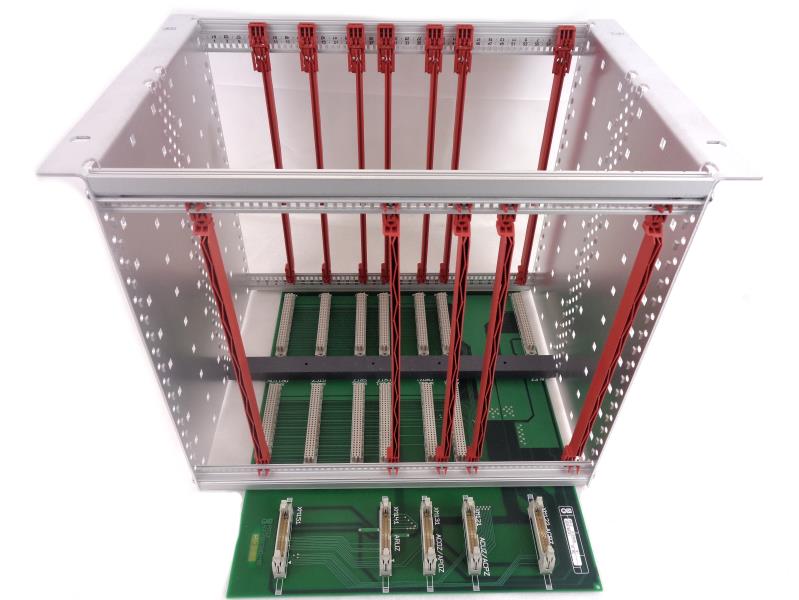 PRIZ-6739820 by SCHNEIDER ELECTRIC