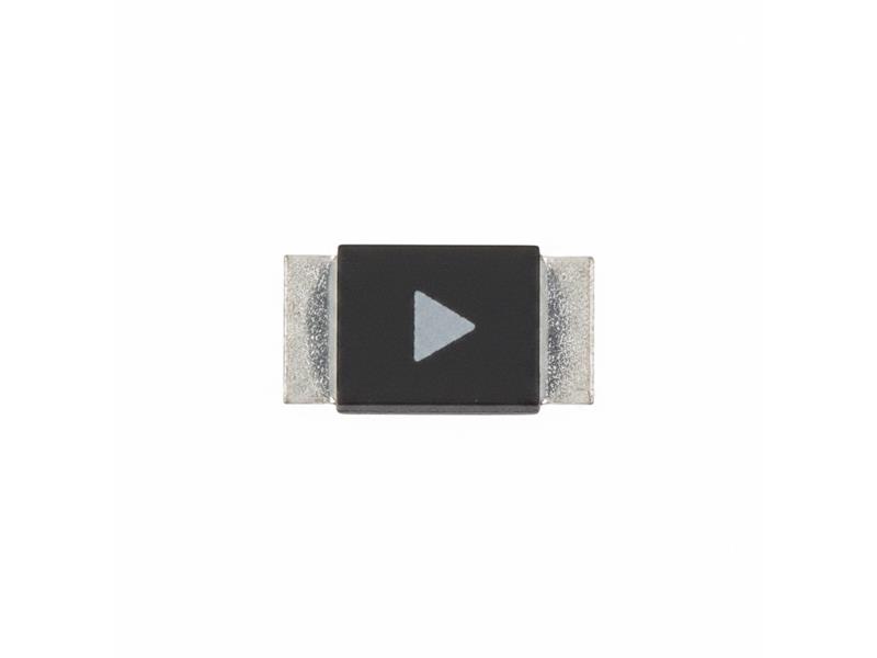 MATSUSHITA ELECTRIC ERJ-2RKF5103X