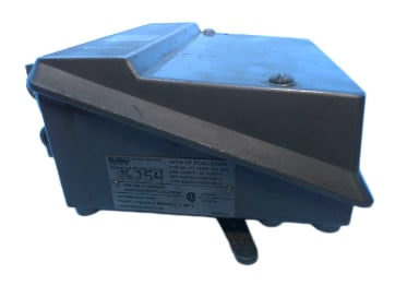 BAILEY AP53 I/P