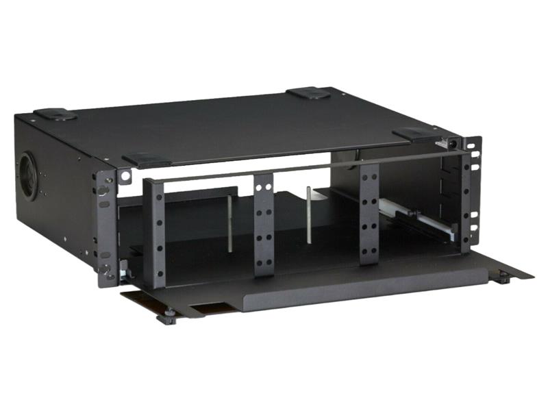 JPM406A-R4 by BLACK BOX CORP