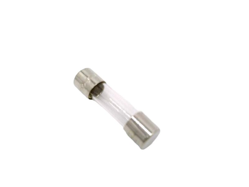S506-5-R by EATON CORPORATION
