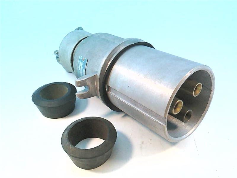 EATON CORPORATION AP20367