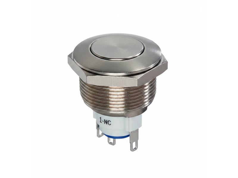 APEM COMPONENT AV031001A200