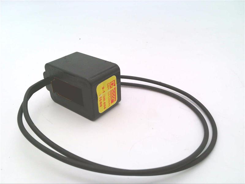 9-113M-056 by ROSS CONTROLS