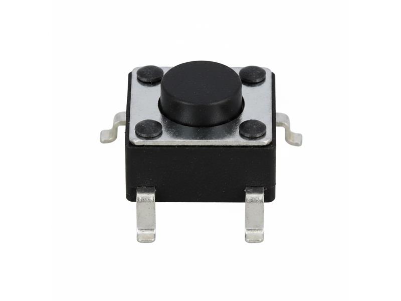APEM COMPONENT ADTSM61NVTR