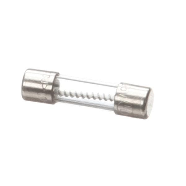 WELBILT 4522739