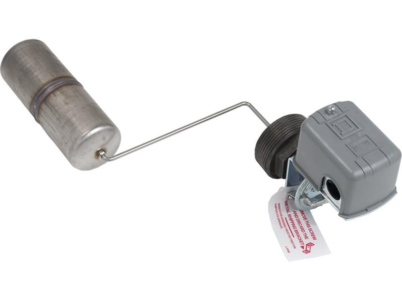 TELEMECANIQUE SENSORS 9037HG36