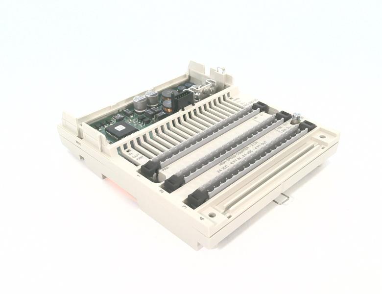 SCHNEIDER ELECTRIC 170-AEC-920-00