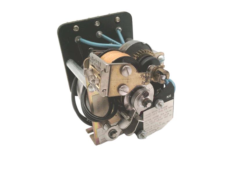 ROBERTSHAW 536-025-00