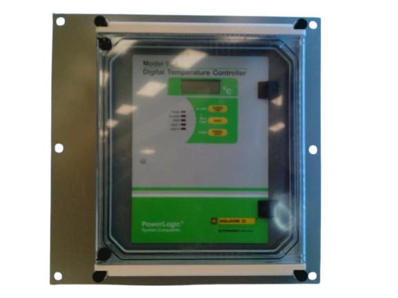 SCHNEIDER ELECTRIC 2480600150