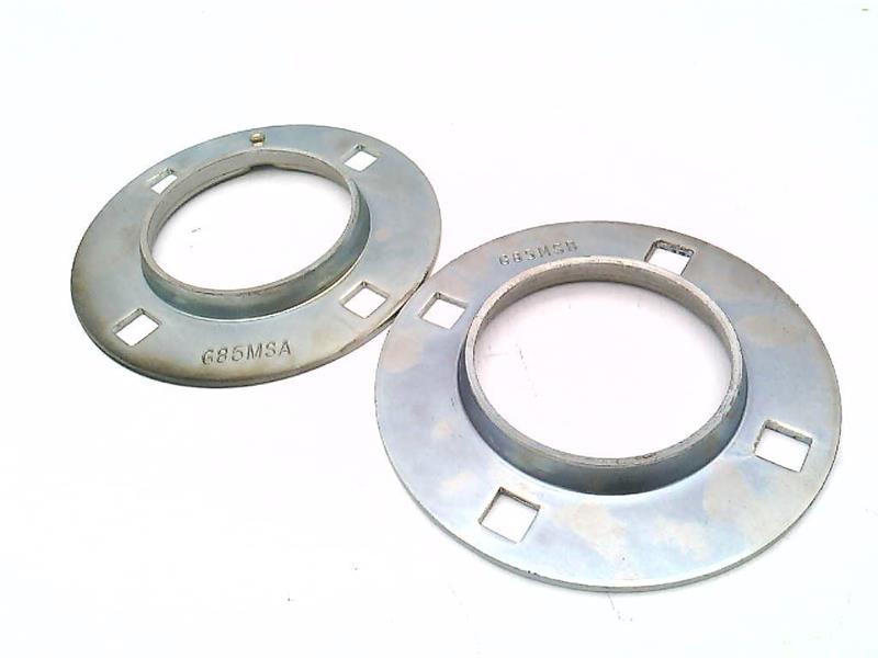 TIMKEN G85MSA/MSB