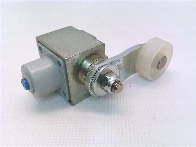 BERNSTEIN AG 391.3351.818