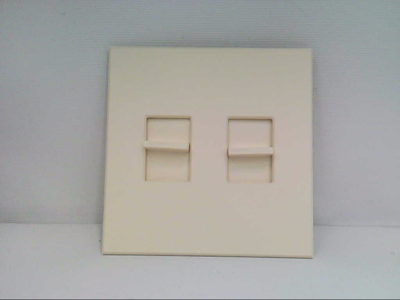 LUTRON NT-SS-FB-CC