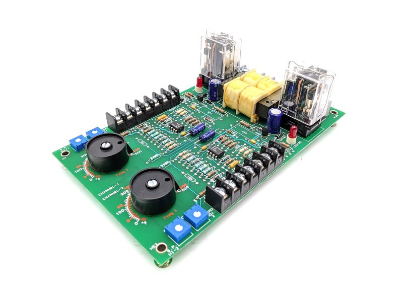 WATLOW 340C-1600-1000