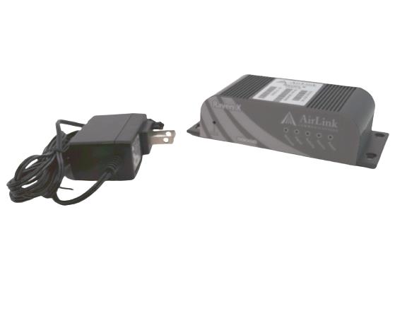 SIERRA WIRELESS V4221-S