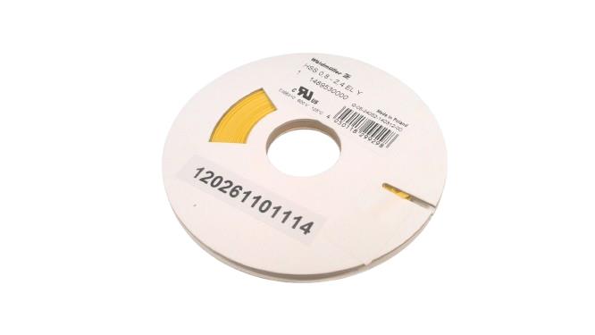 WEIDMULLER 1489530000