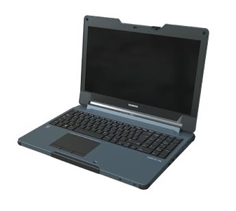 SIEMENS 6ES7730-0AA06-0NA0